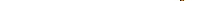 00082.gif (76 bytes)